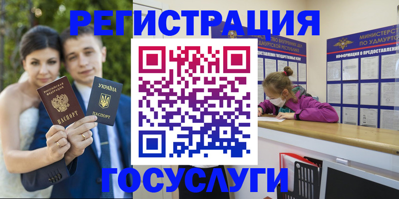 прописка поиск в Алтайском крае
